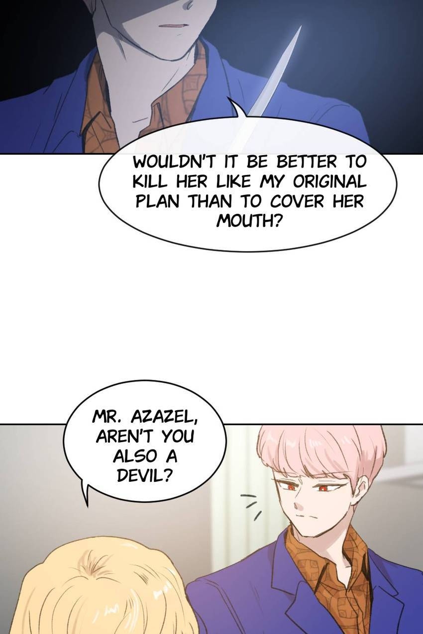 How to Raise a Demon King