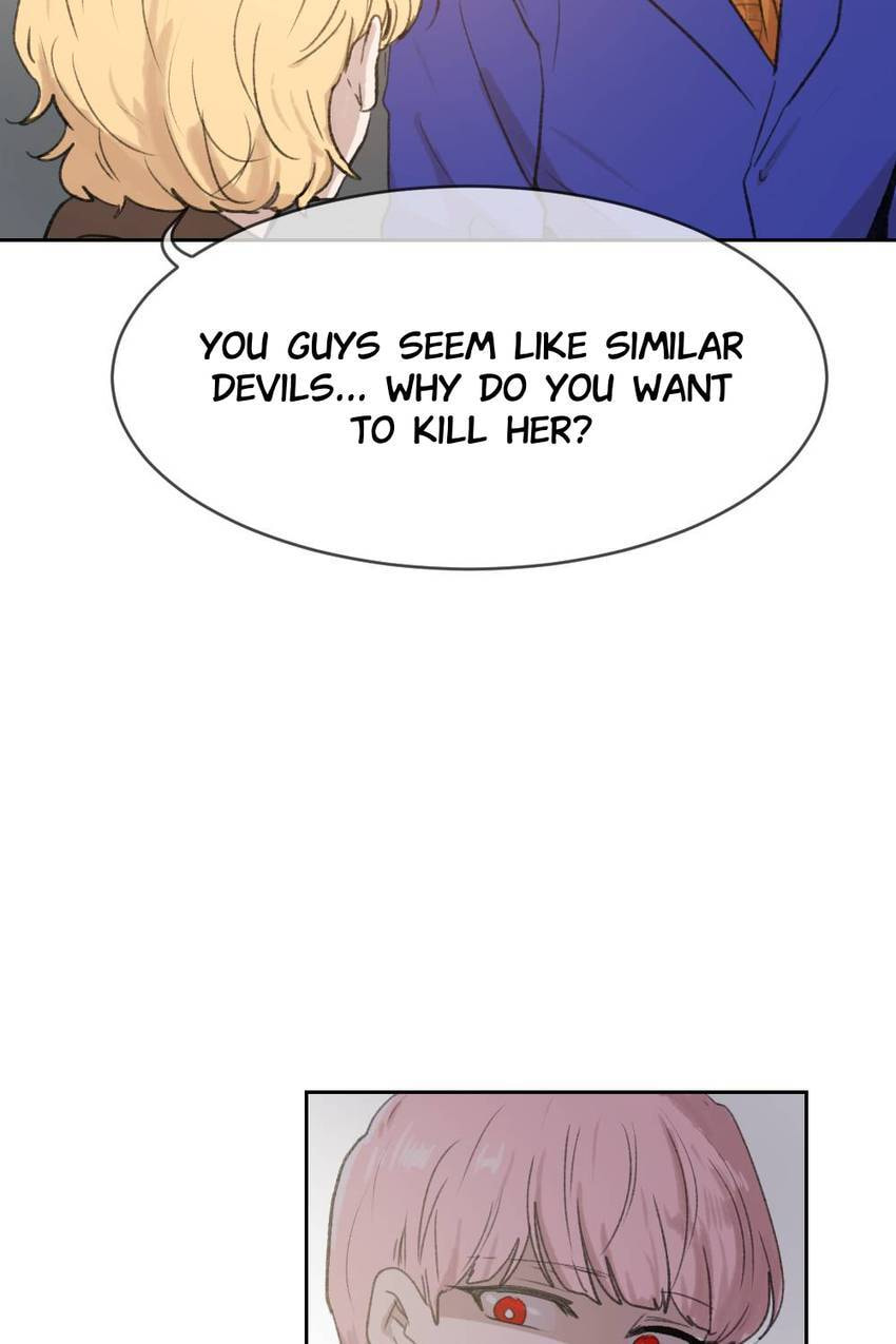 How to Raise a Demon King