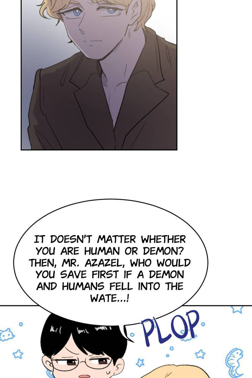 How to Raise a Demon King