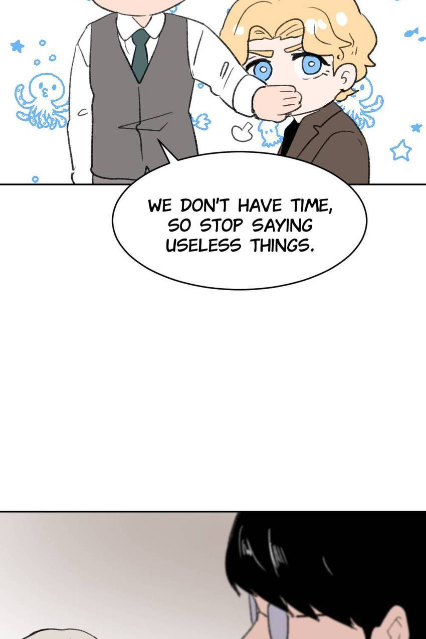 How to Raise a Demon King
