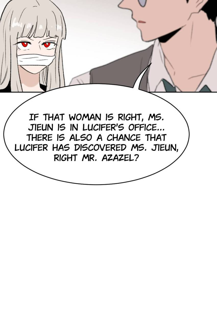 How to Raise a Demon King