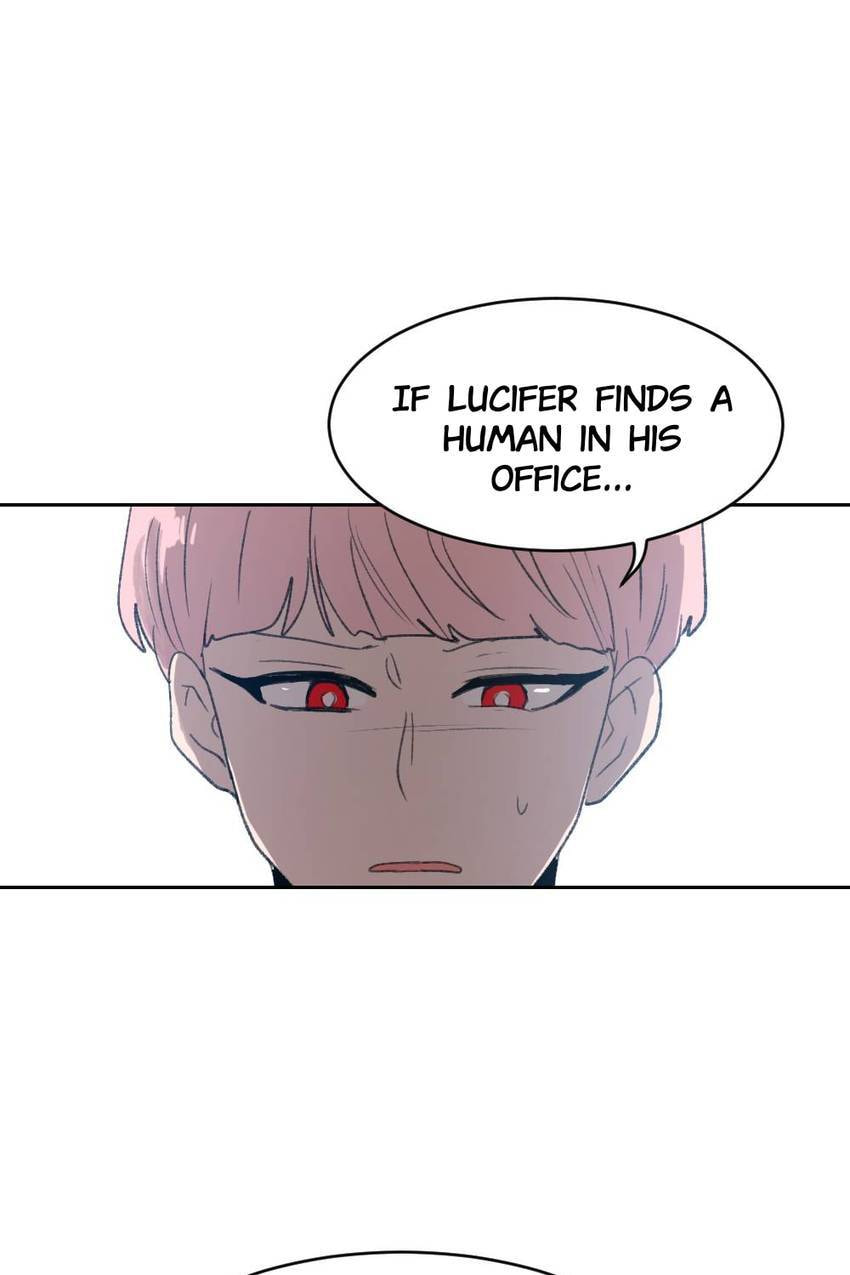 How to Raise a Demon King
