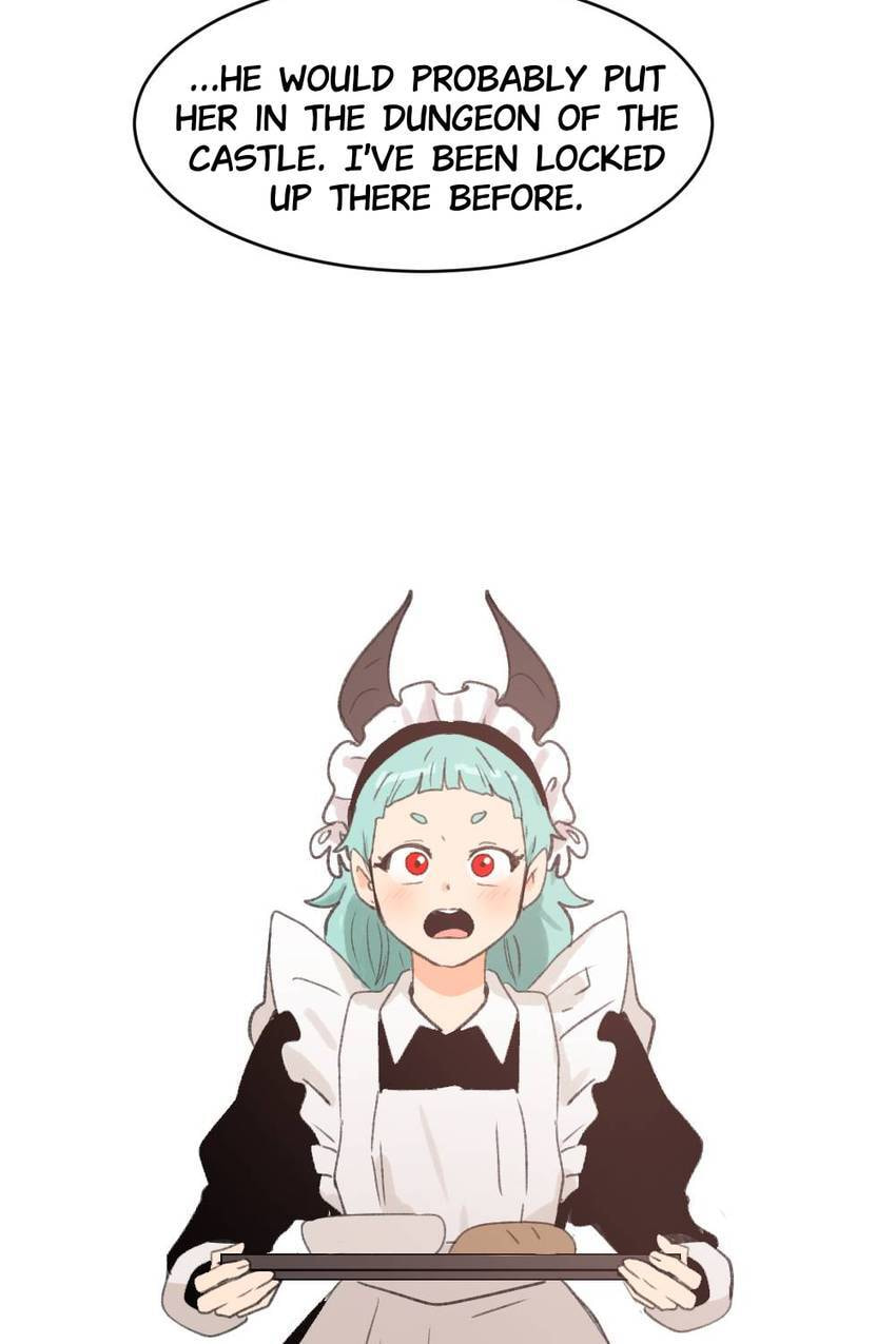 How to Raise a Demon King