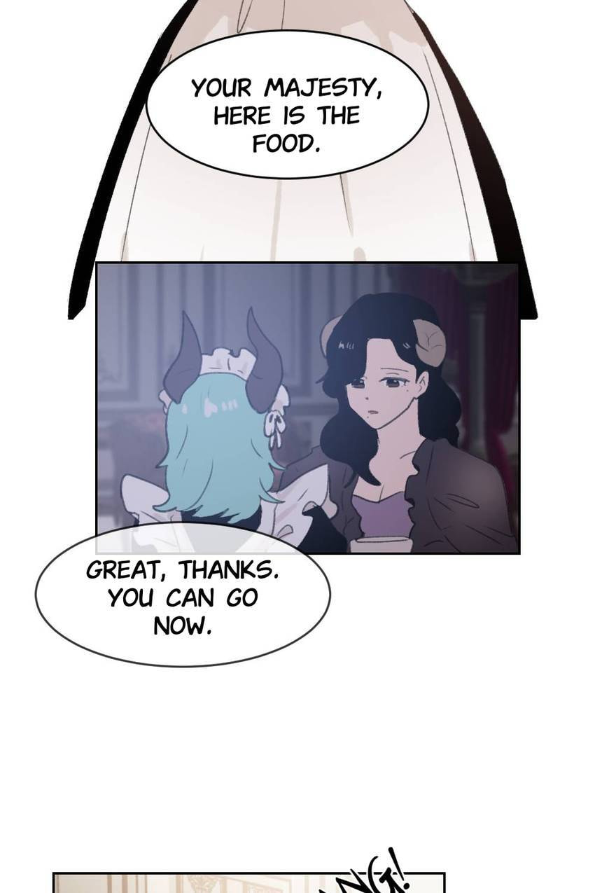 How to Raise a Demon King