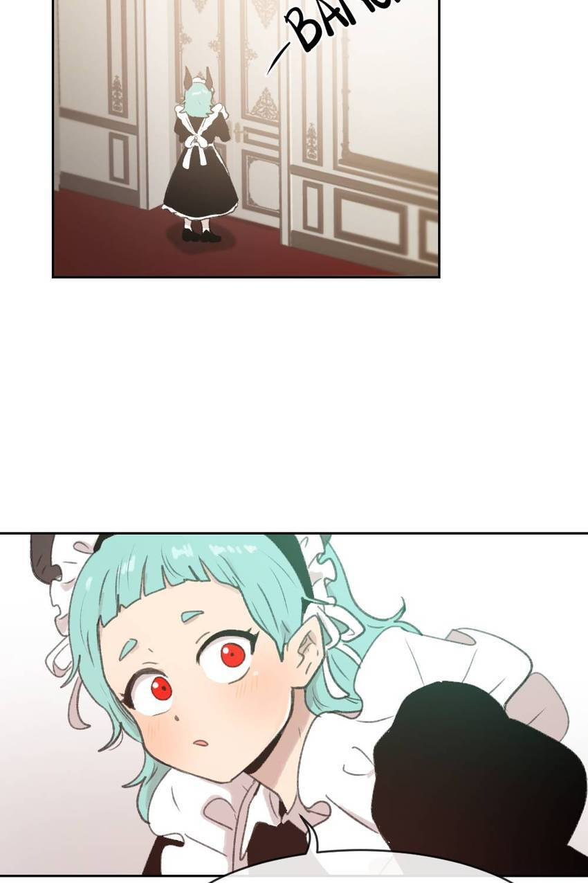 How to Raise a Demon King