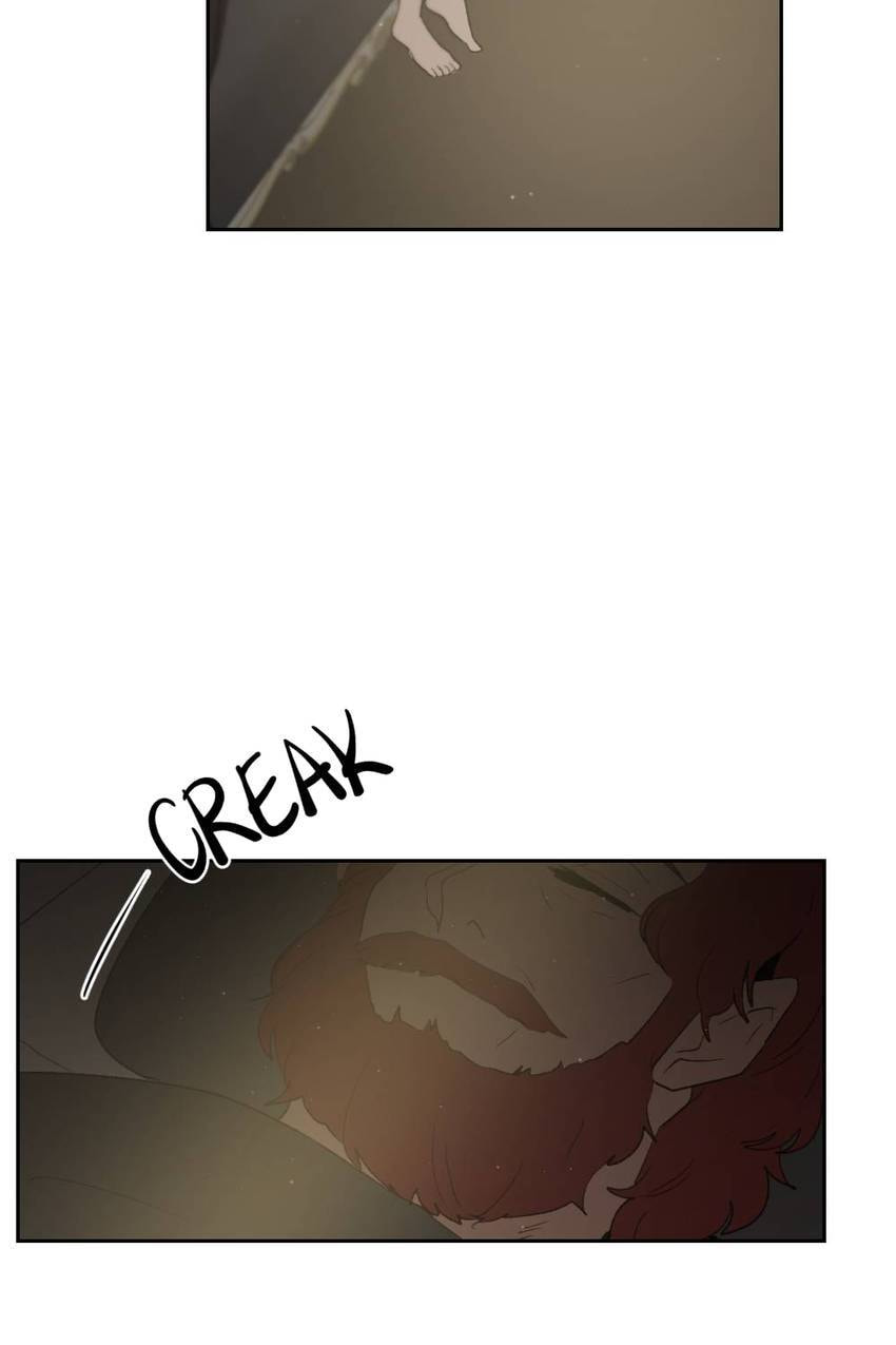 How to Raise a Demon King