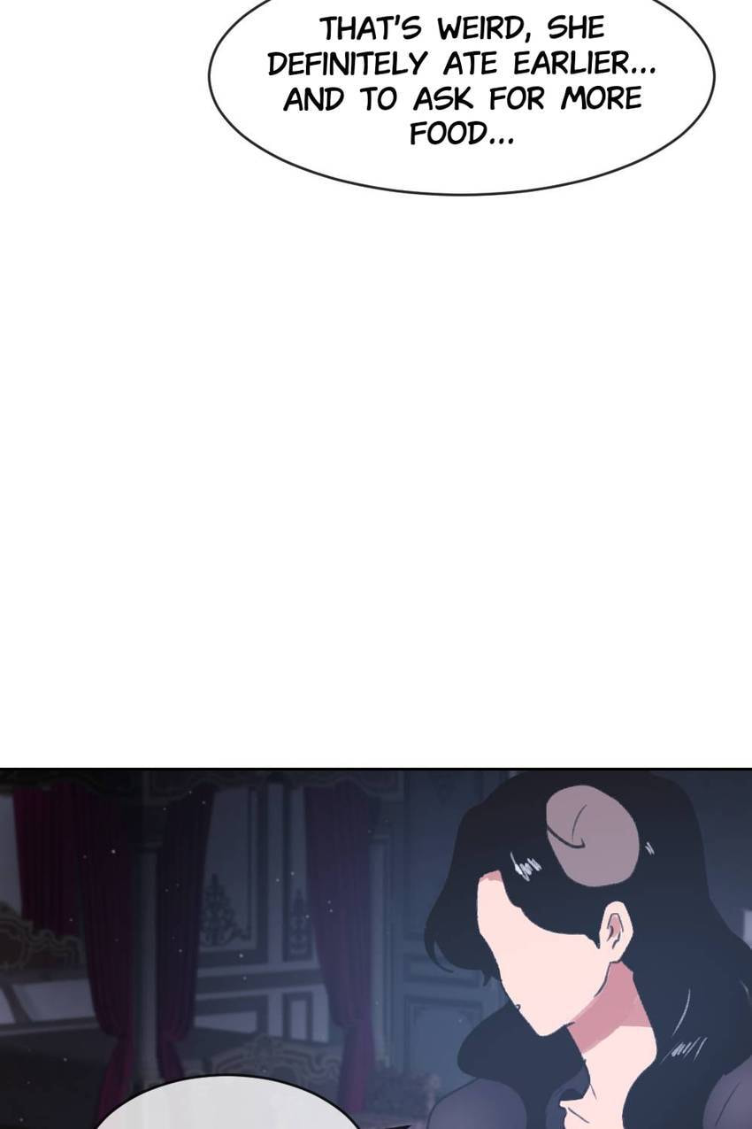 How to Raise a Demon King
