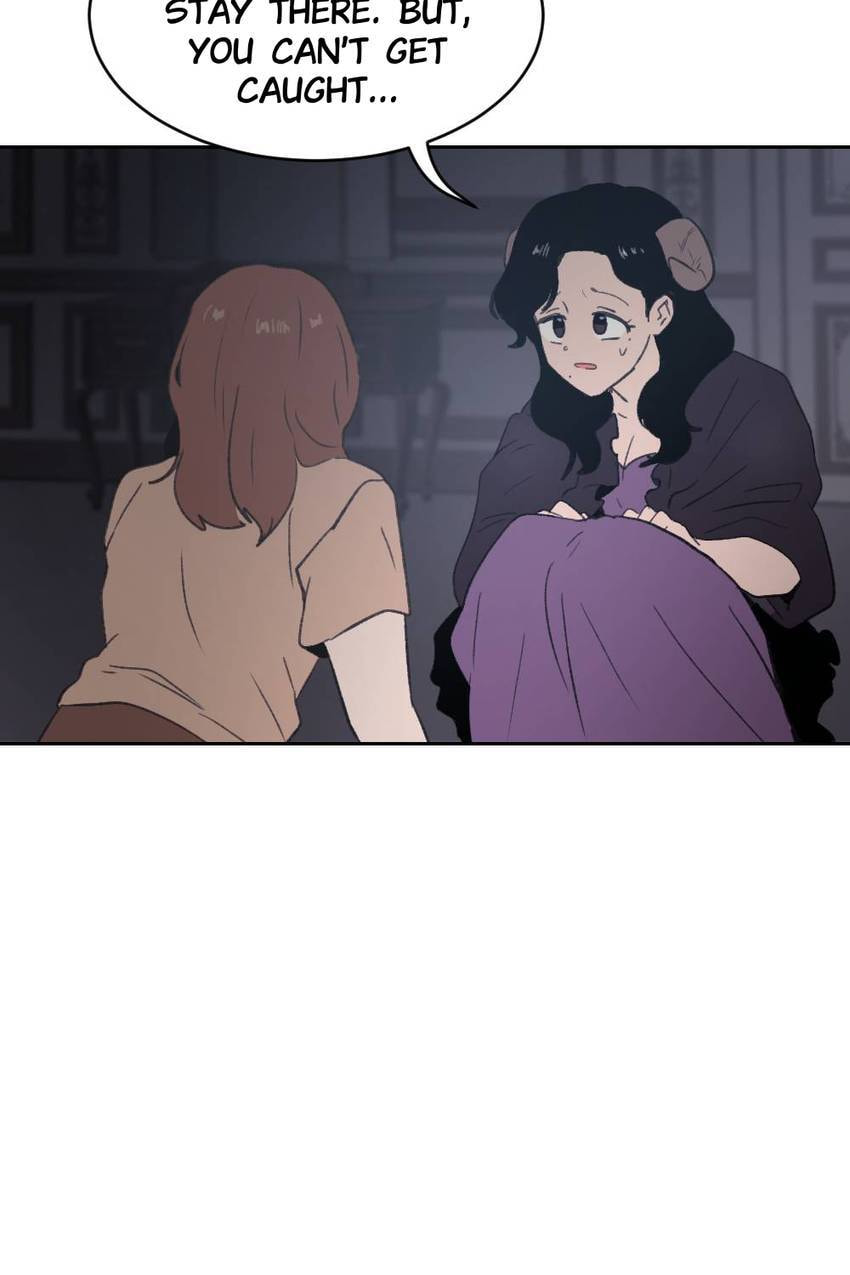 How to Raise a Demon King