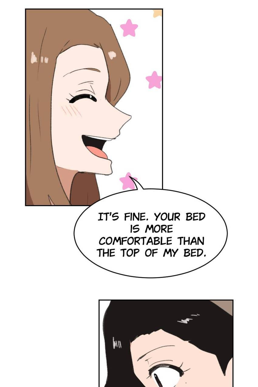 How to Raise a Demon King