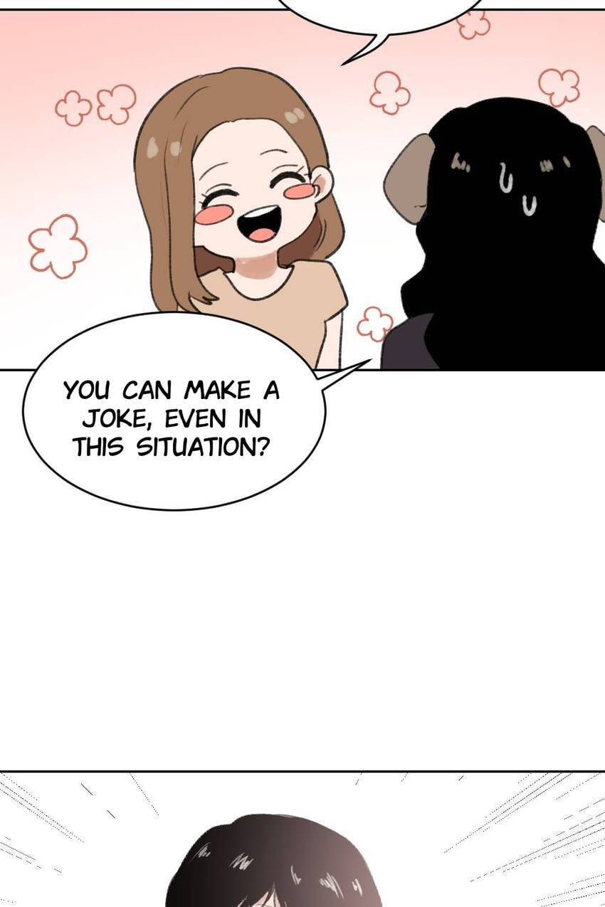 How to Raise a Demon King