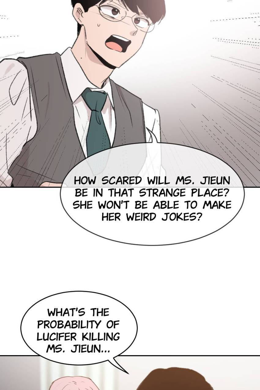 How to Raise a Demon King