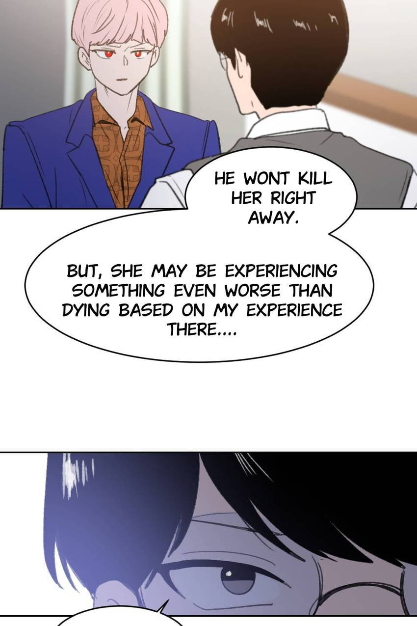 How to Raise a Demon King