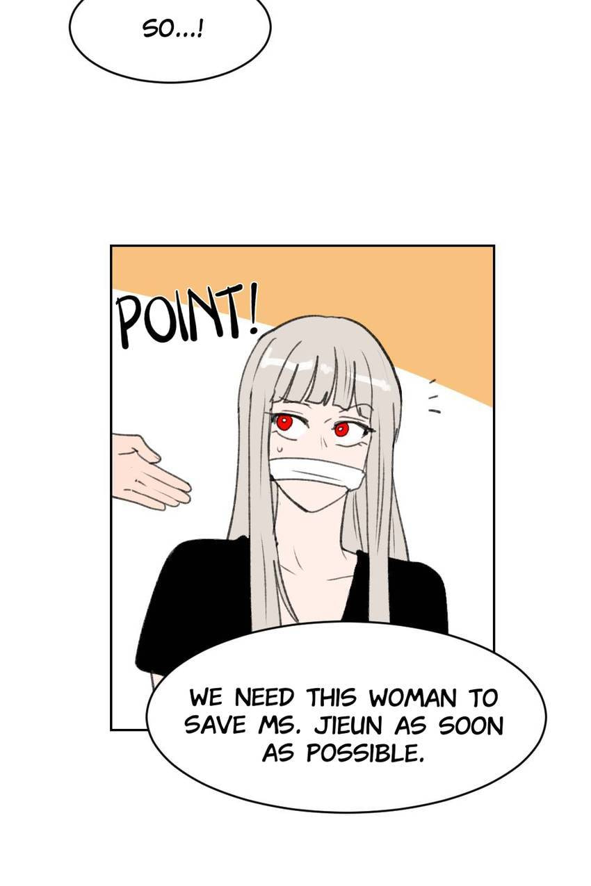 How to Raise a Demon King