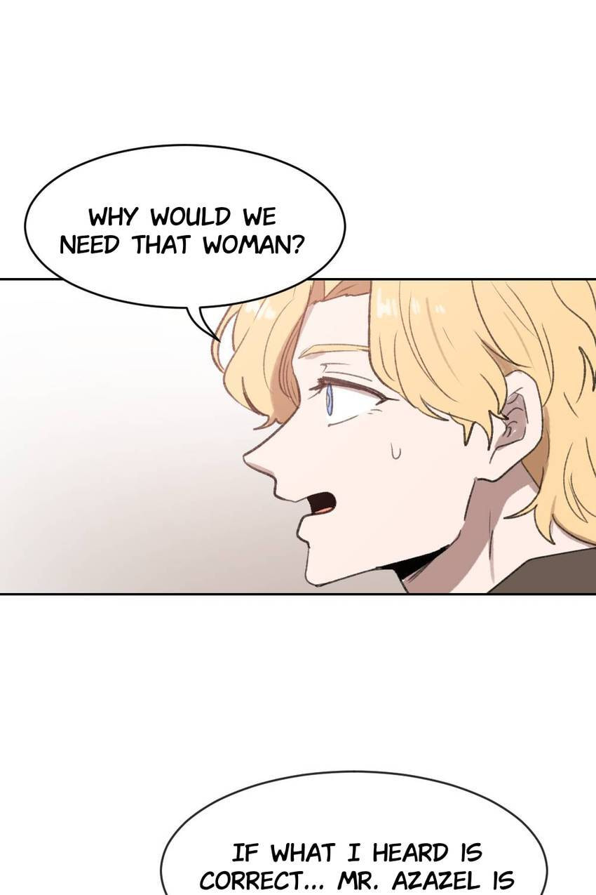 How to Raise a Demon King