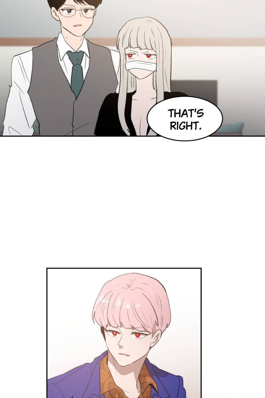 How to Raise a Demon King