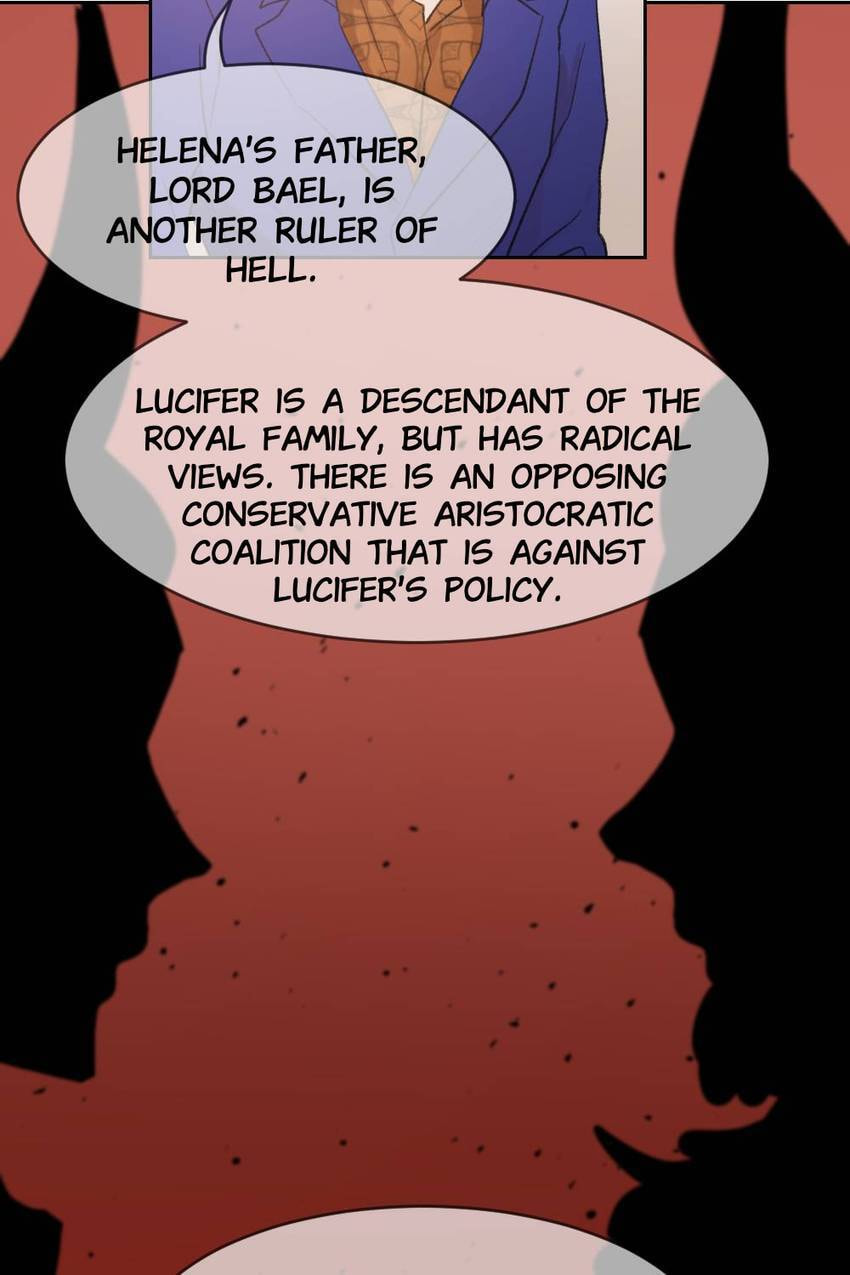 How to Raise a Demon King