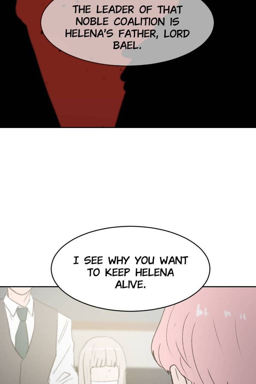 How to Raise a Demon King