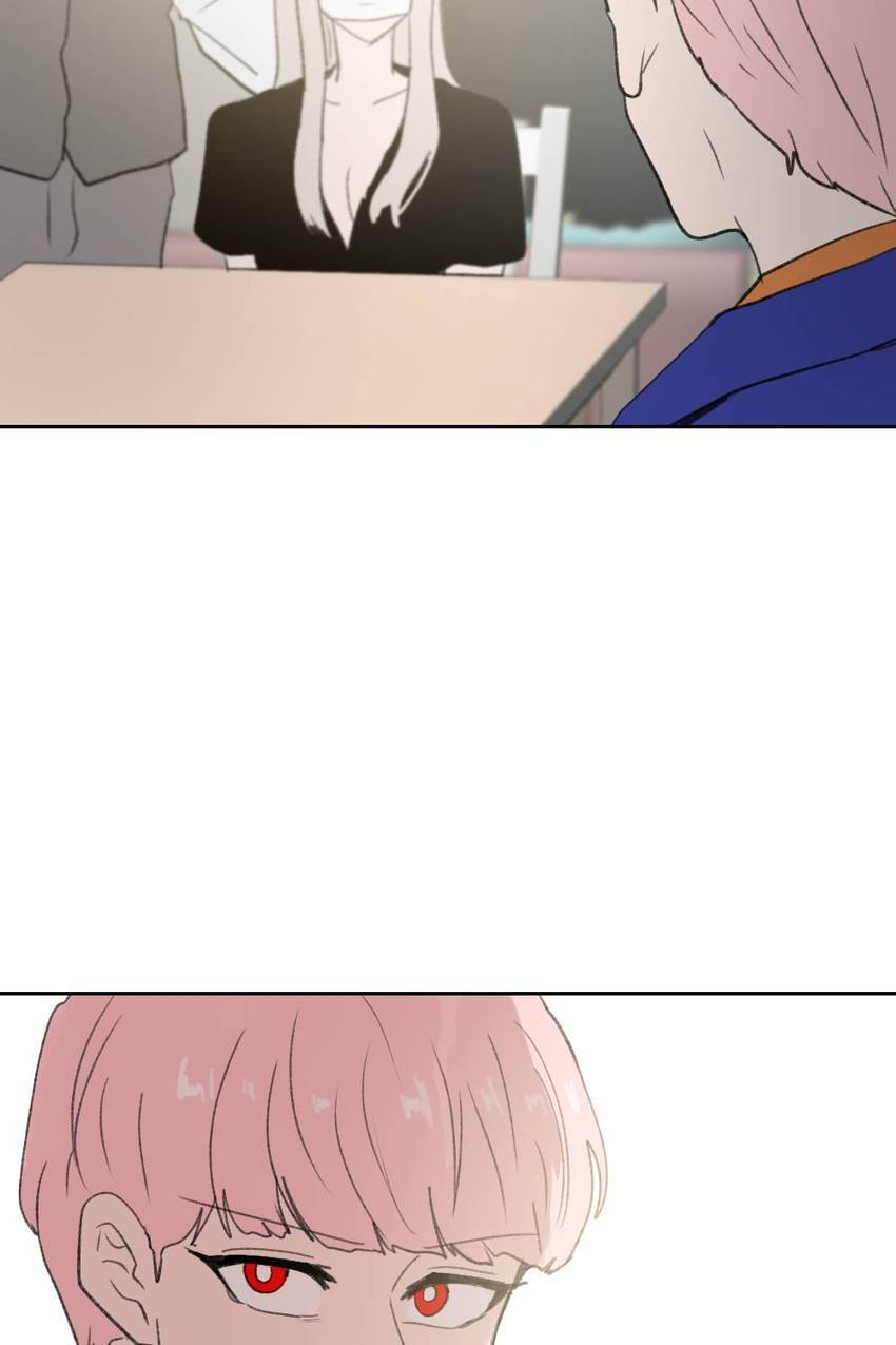 How to Raise a Demon King