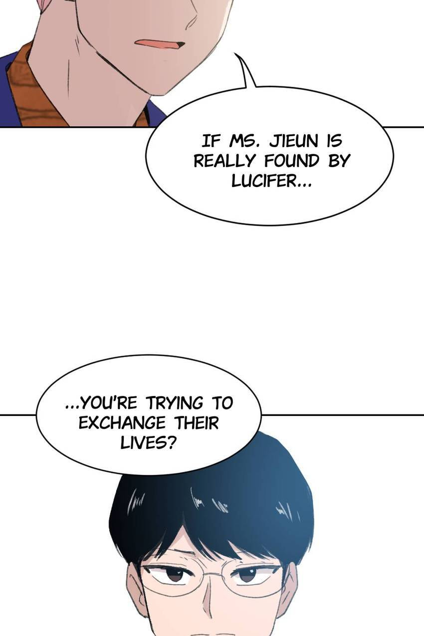 How to Raise a Demon King