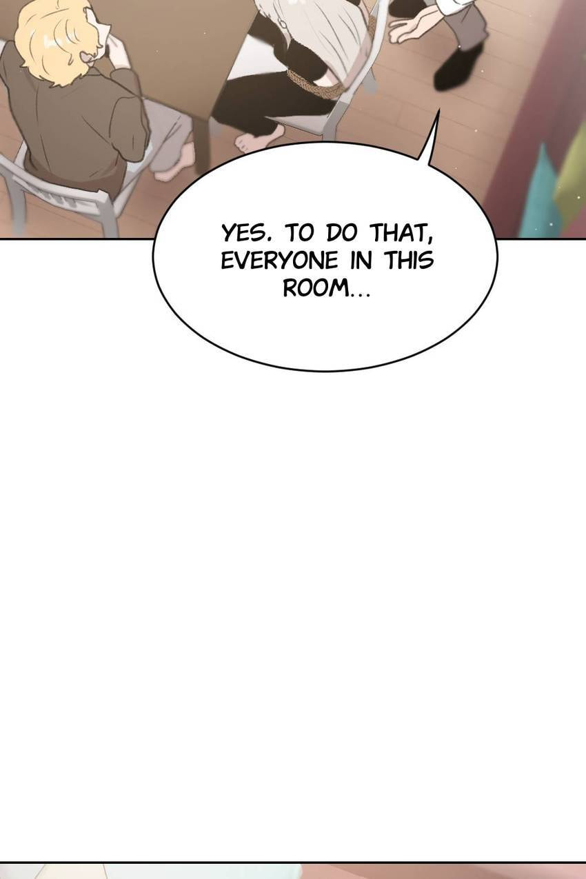 How to Raise a Demon King
