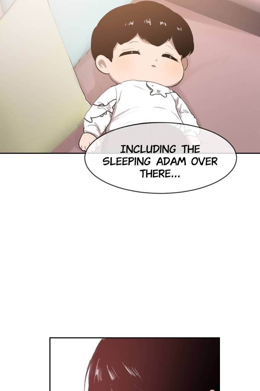How to Raise a Demon King