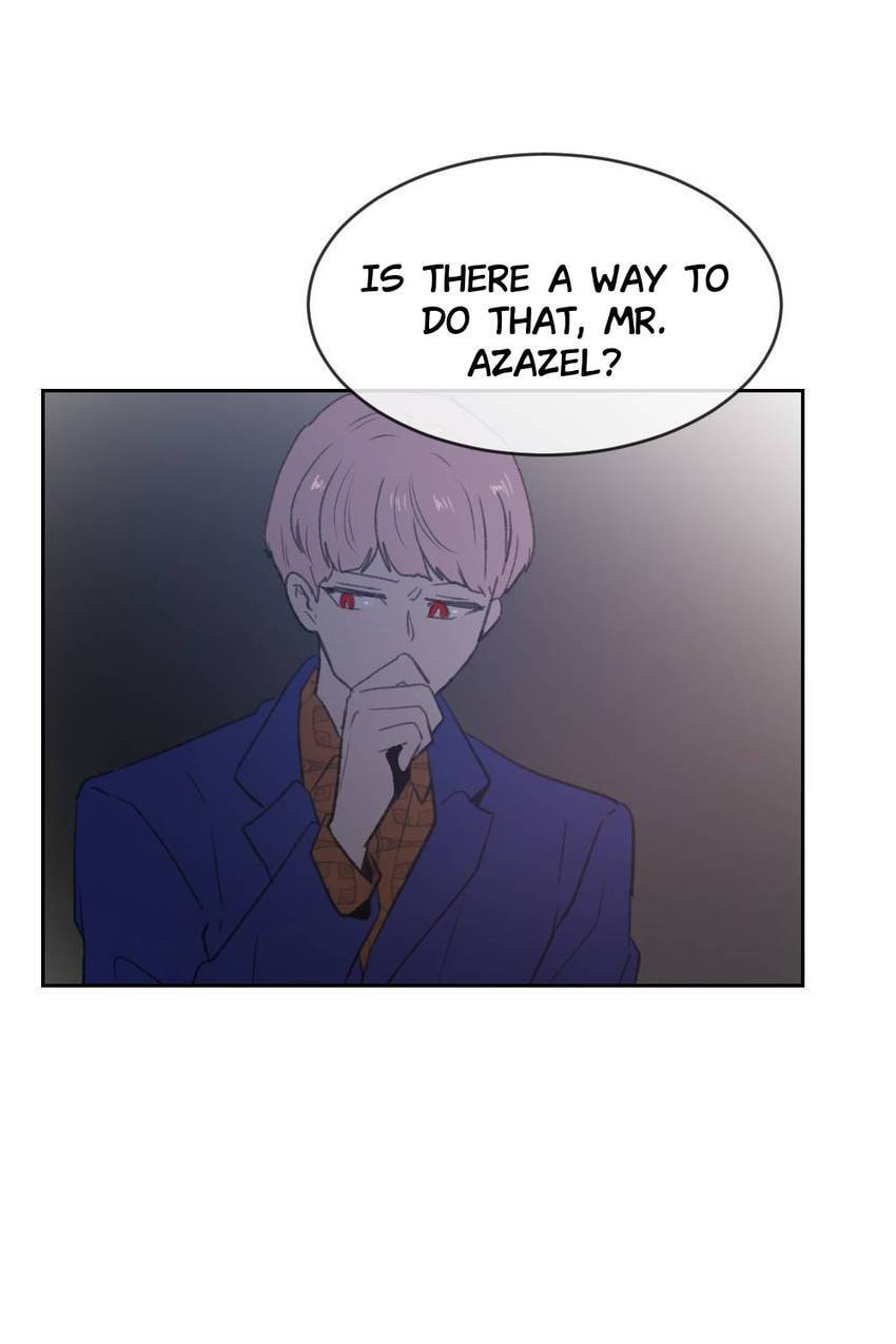 How to Raise a Demon King