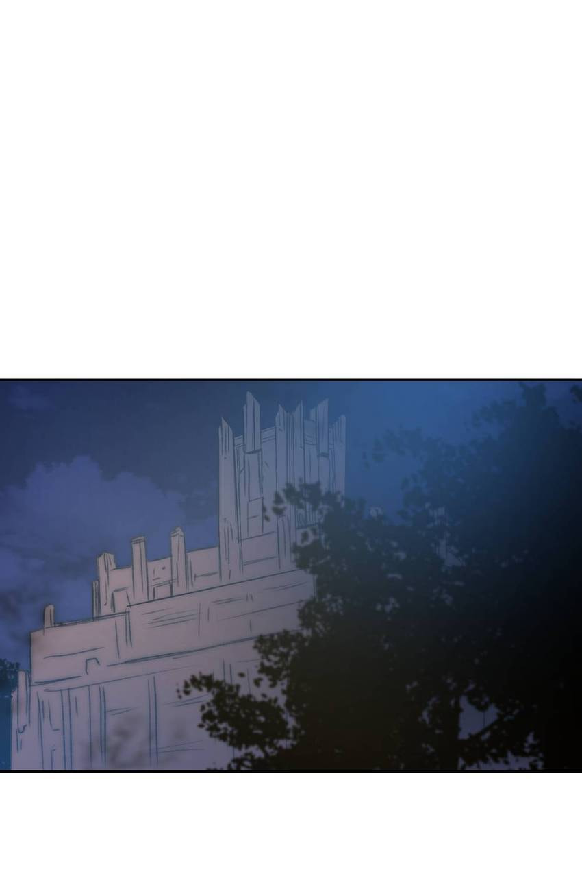 How to Raise a Demon King