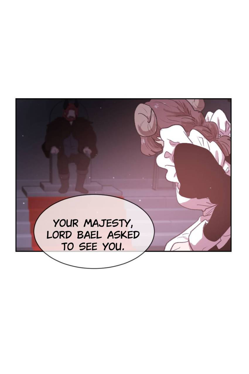 How to Raise a Demon King