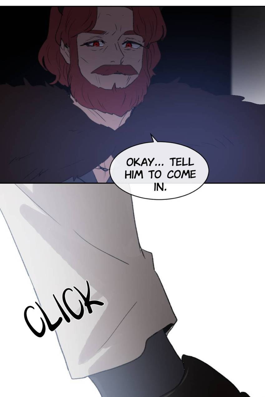 How to Raise a Demon King