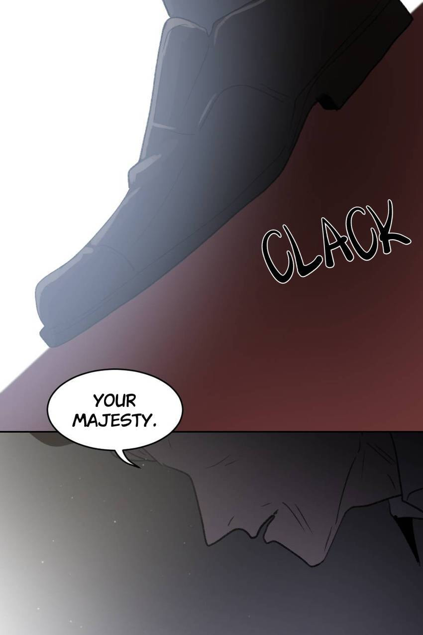 How to Raise a Demon King