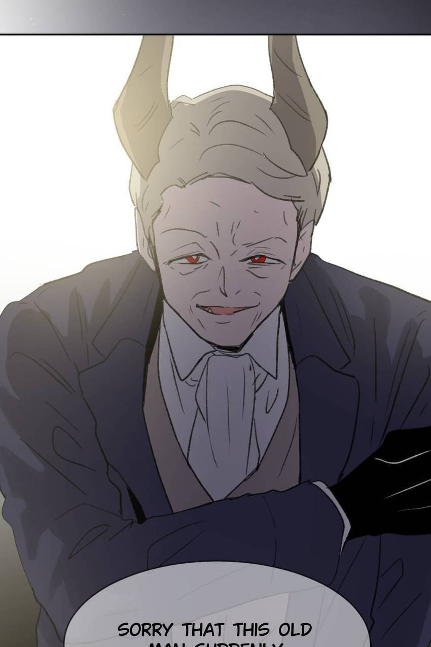 How to Raise a Demon King
