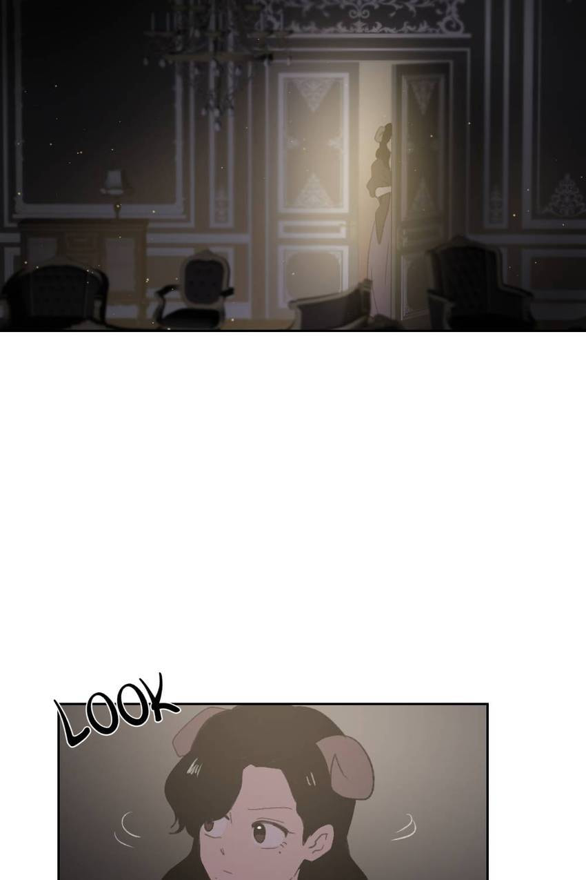 How to Raise a Demon King