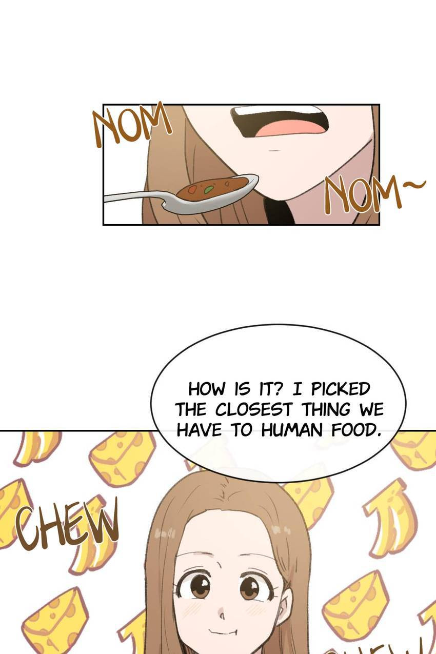 How to Raise a Demon King