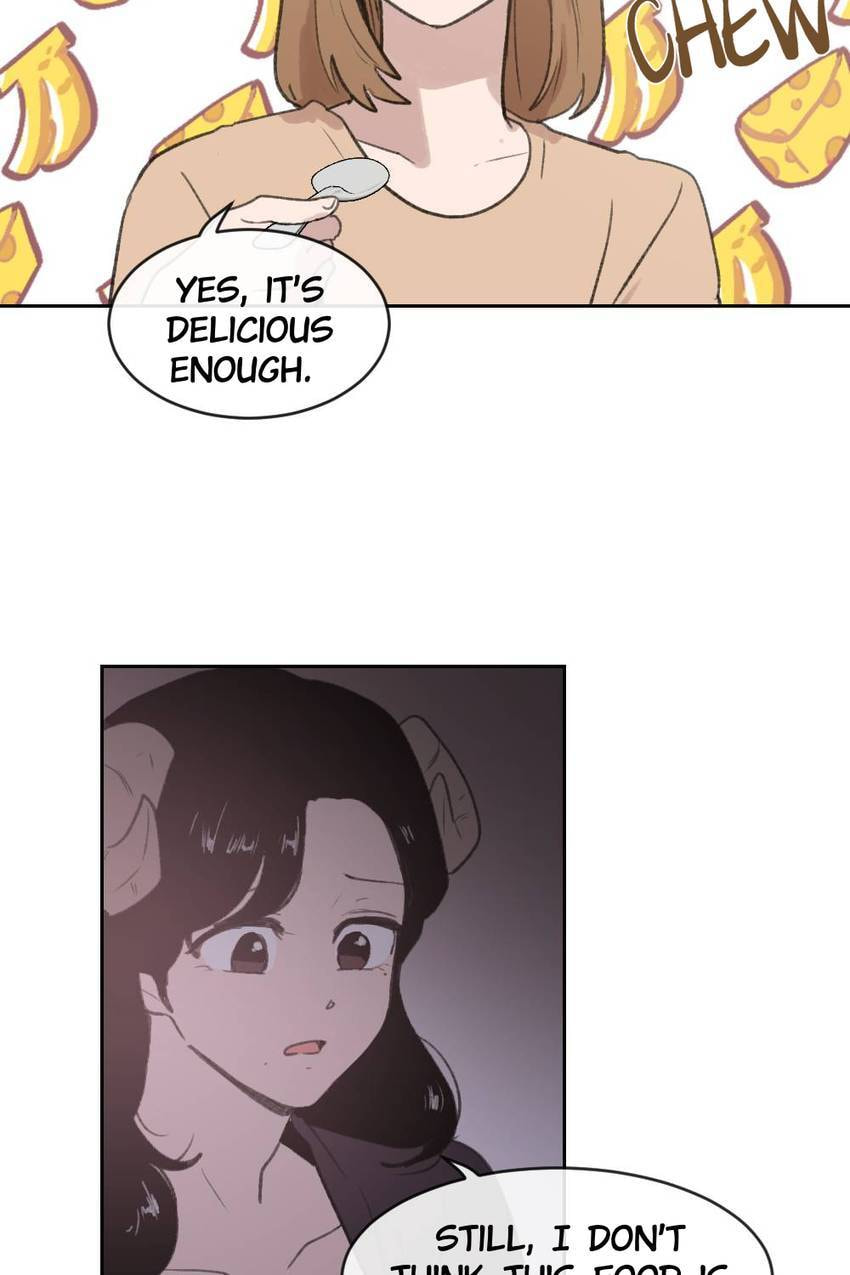 How to Raise a Demon King