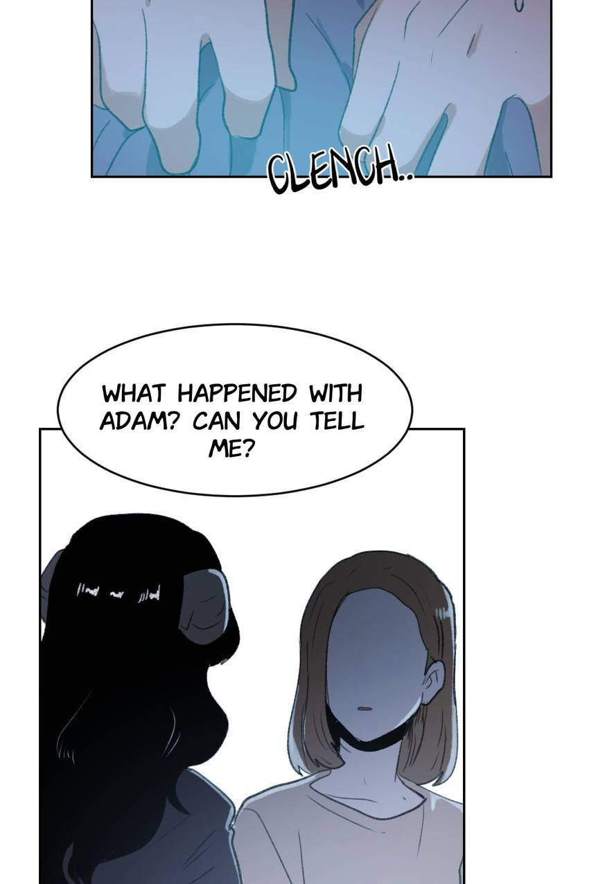 How to Raise a Demon King