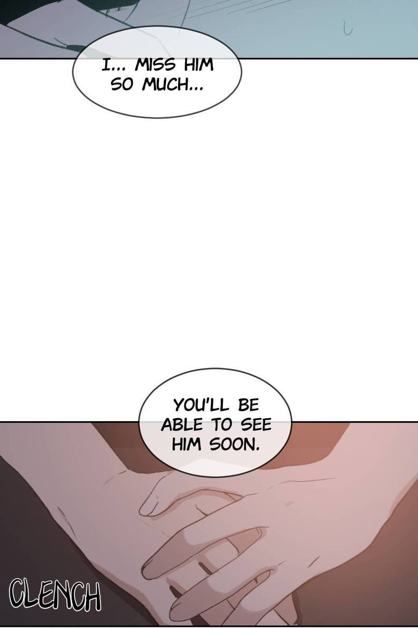 How to Raise a Demon King