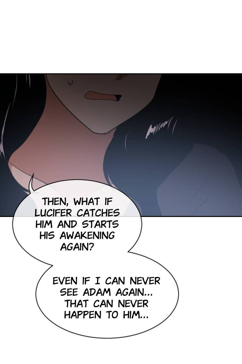 How to Raise a Demon King