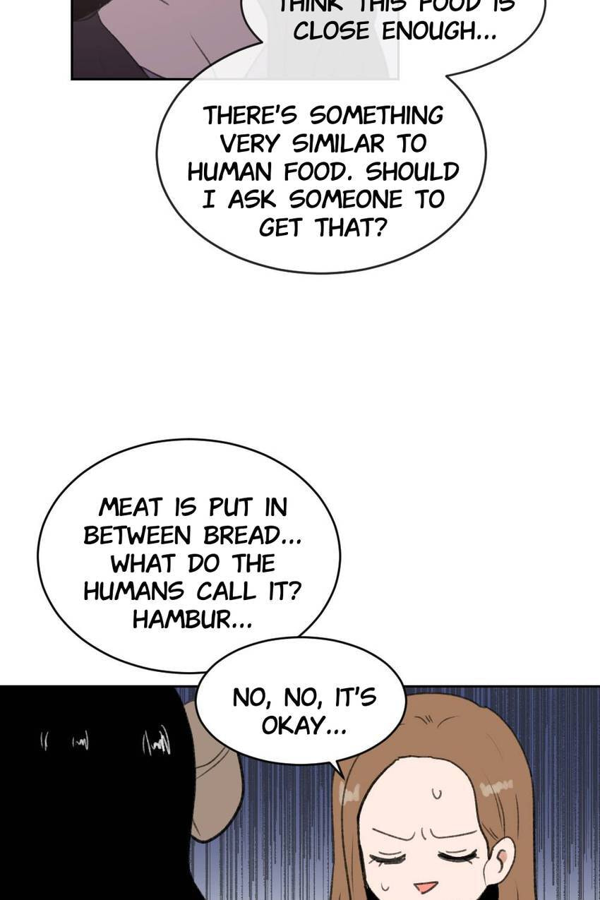 How to Raise a Demon King