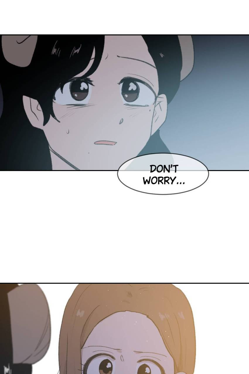 How to Raise a Demon King