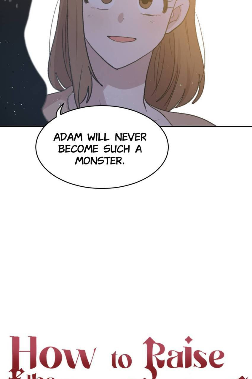 How to Raise a Demon King