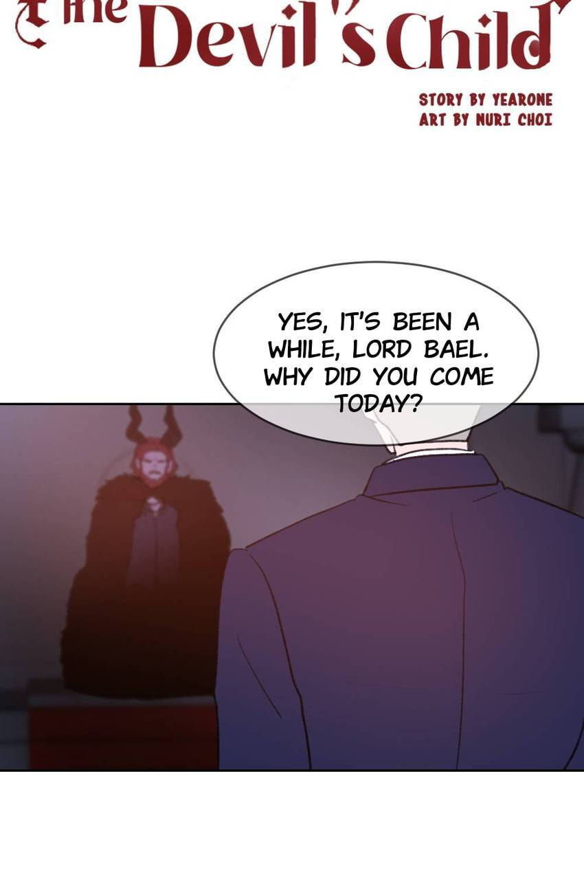 How to Raise a Demon King