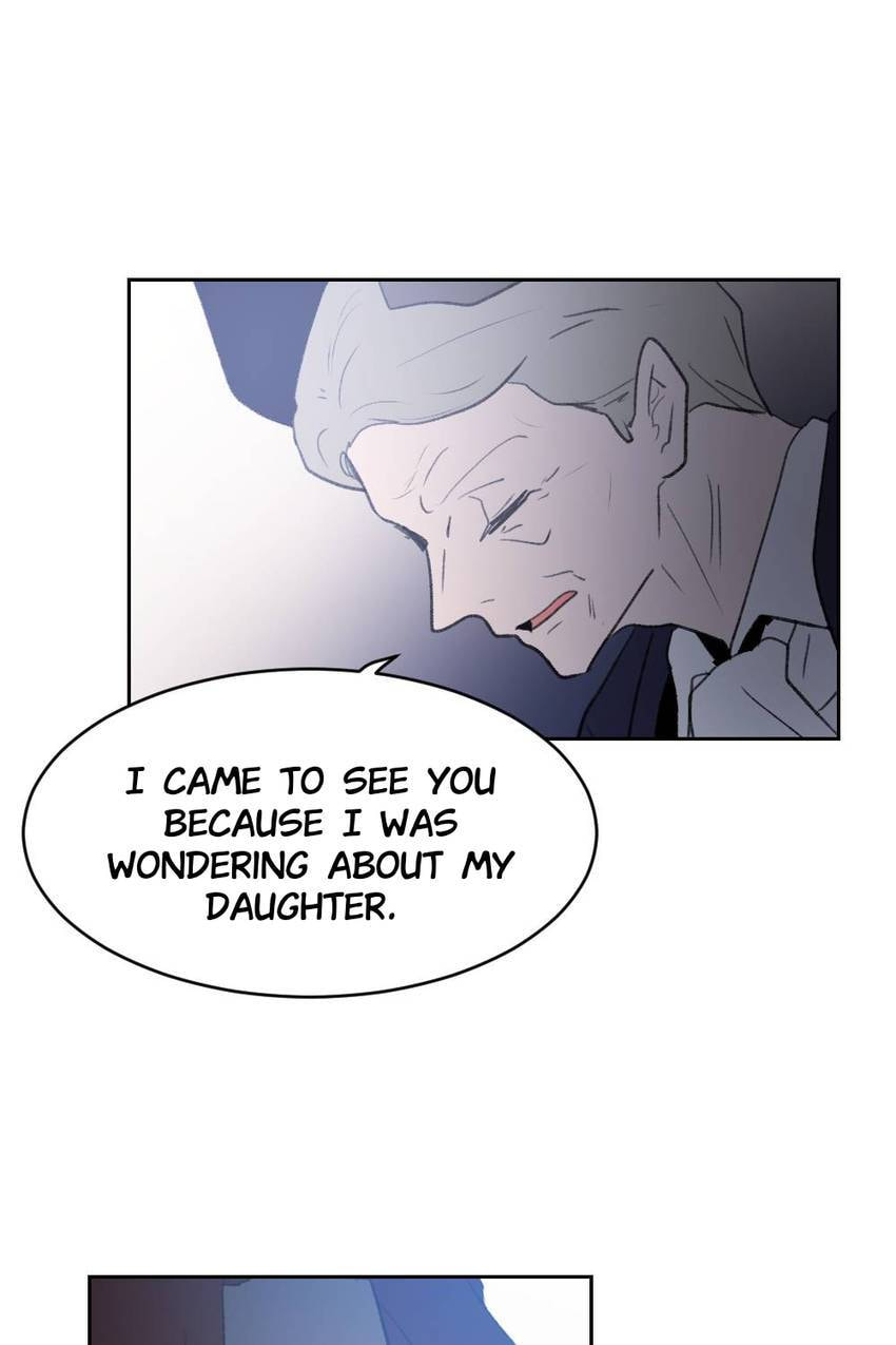 How to Raise a Demon King