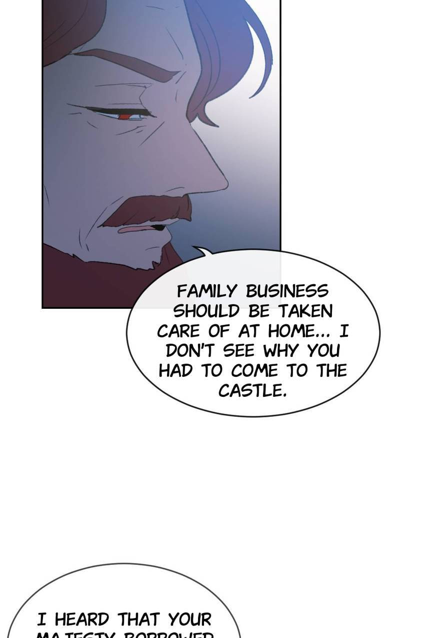 How to Raise a Demon King