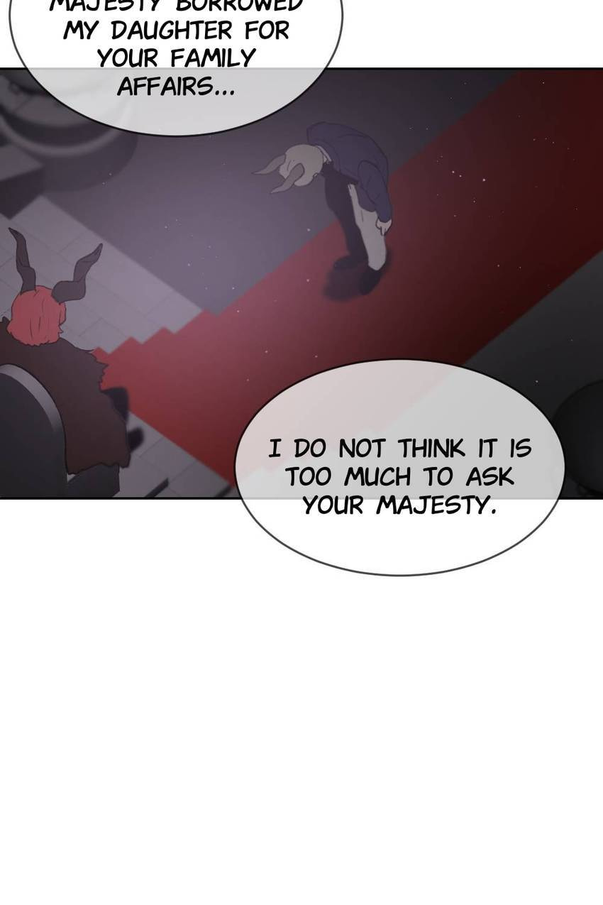 How to Raise a Demon King
