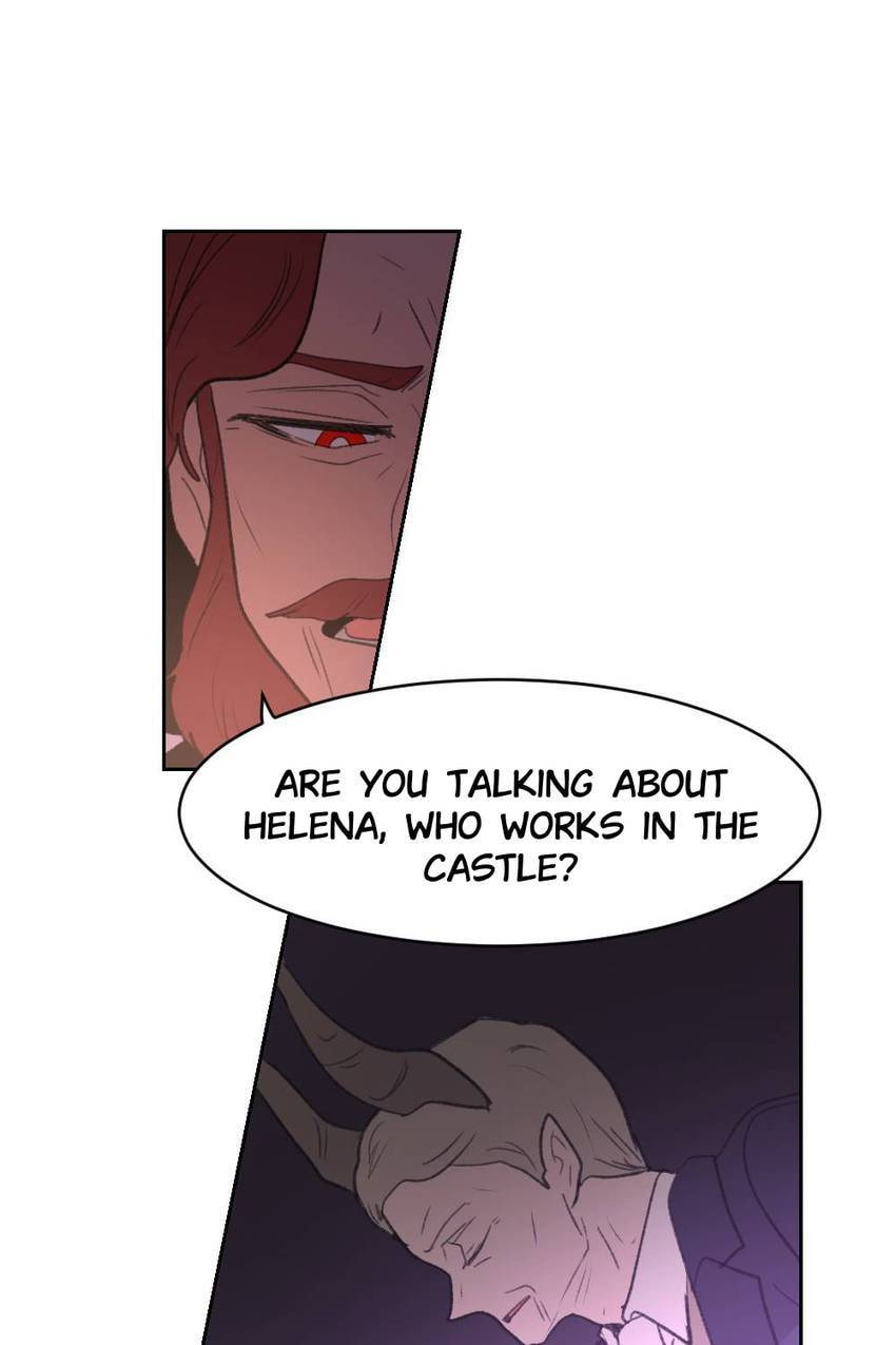 How to Raise a Demon King