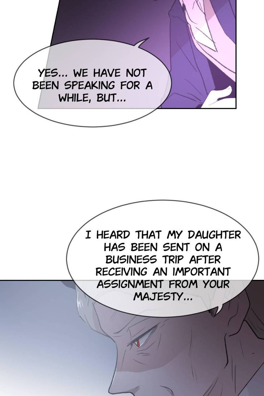 How to Raise a Demon King
