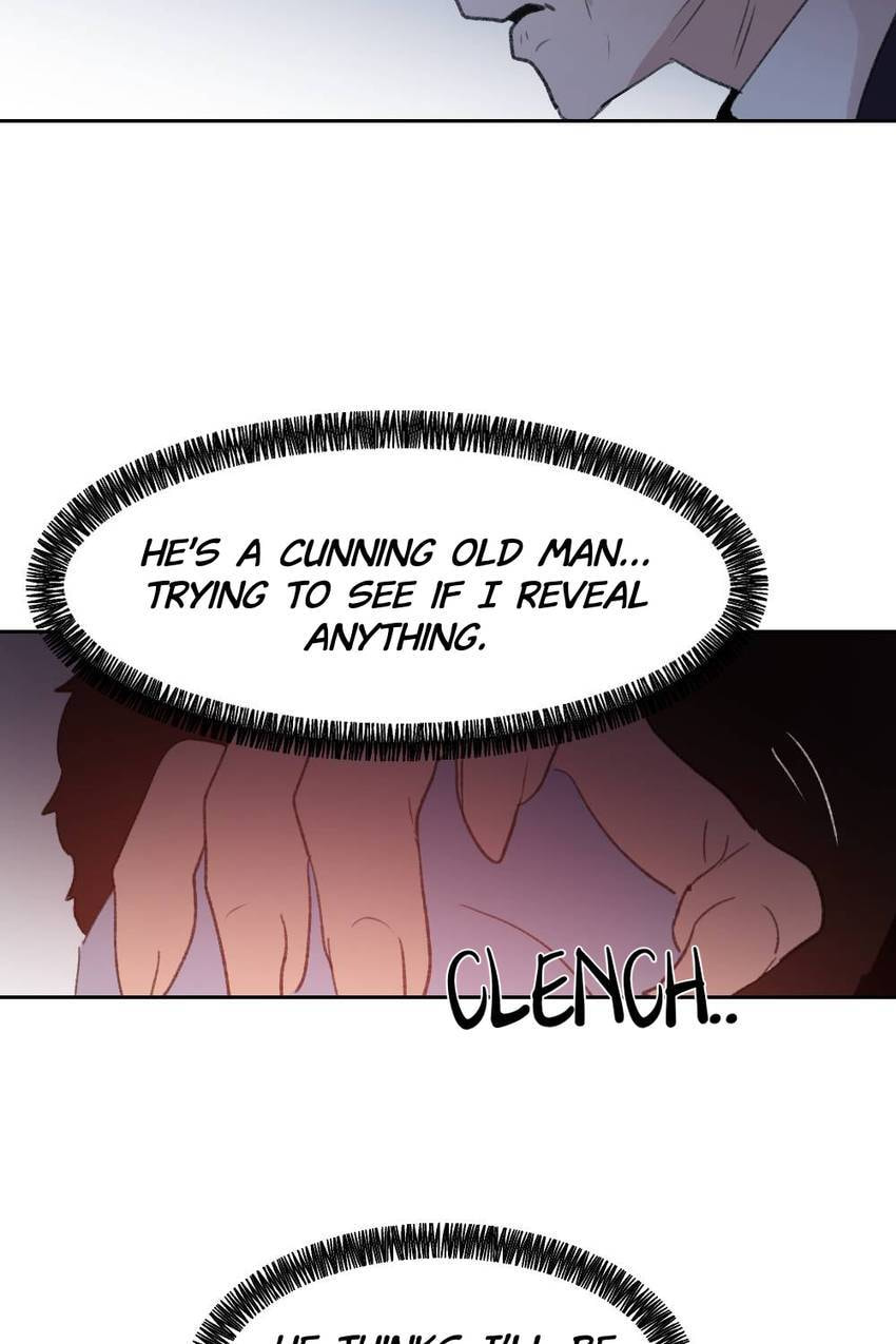 How to Raise a Demon King