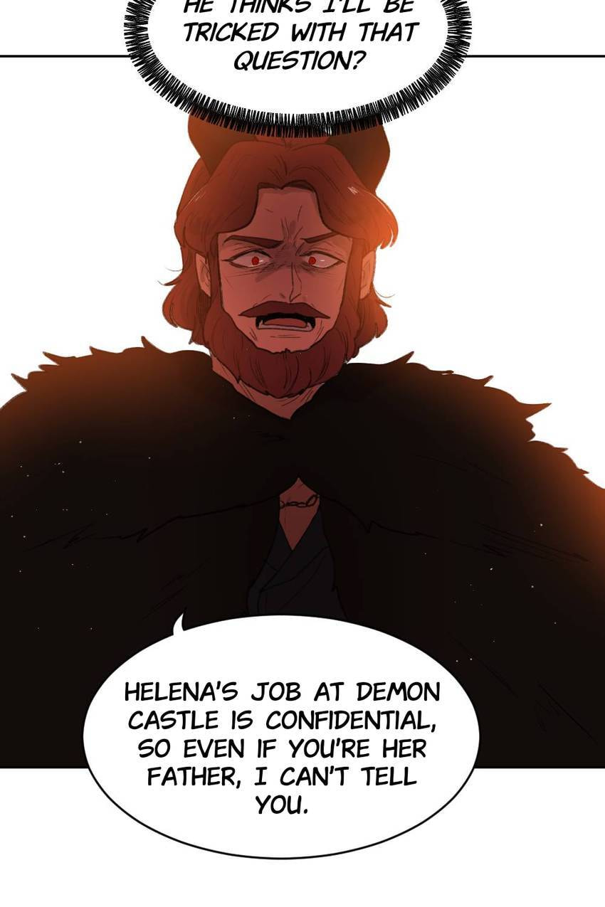 How to Raise a Demon King