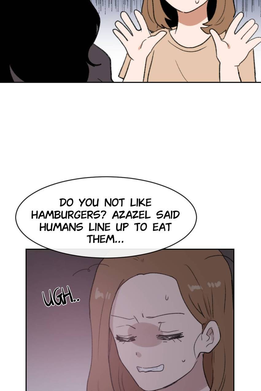 How to Raise a Demon King