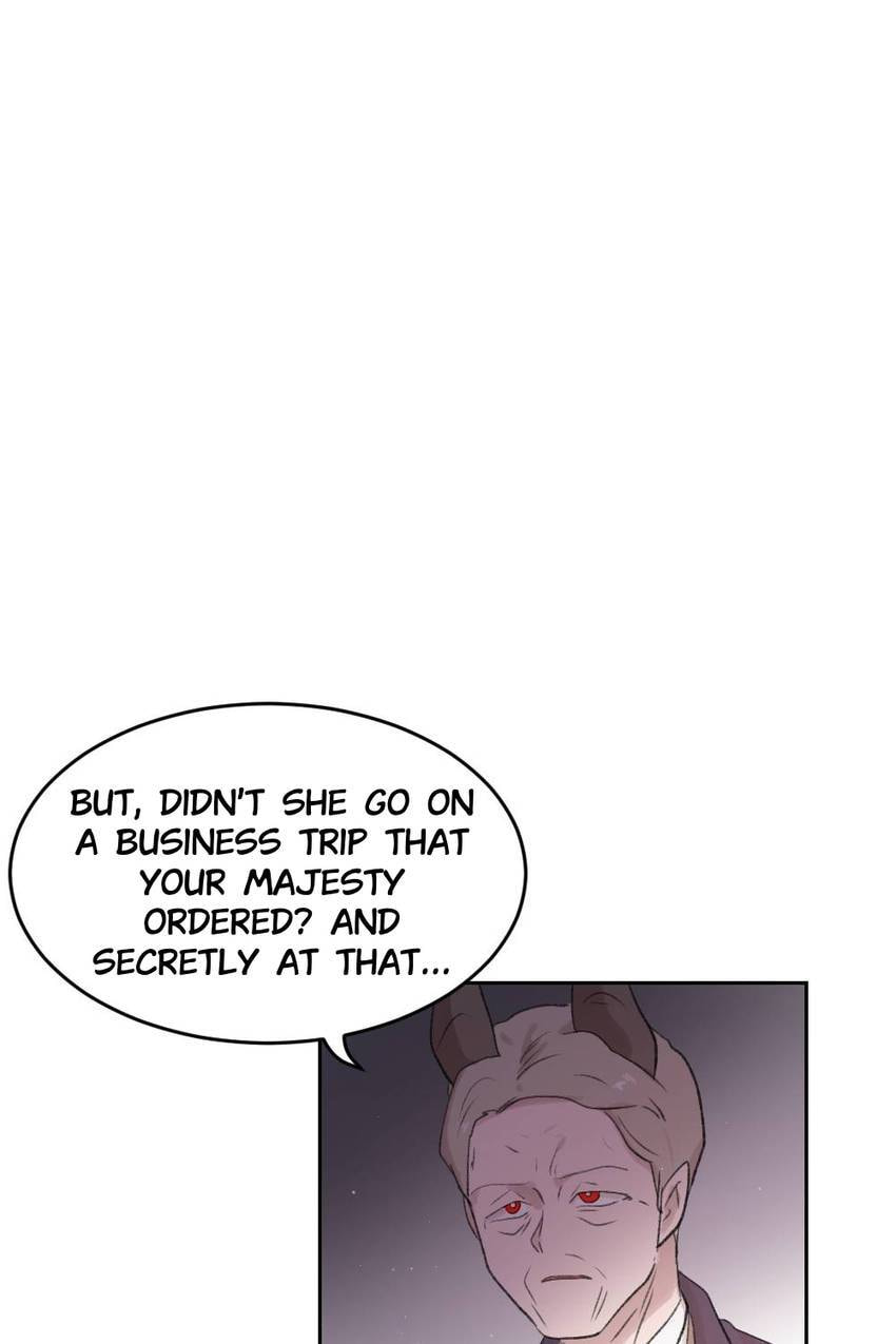 How to Raise a Demon King